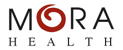 Mora Health Inc.