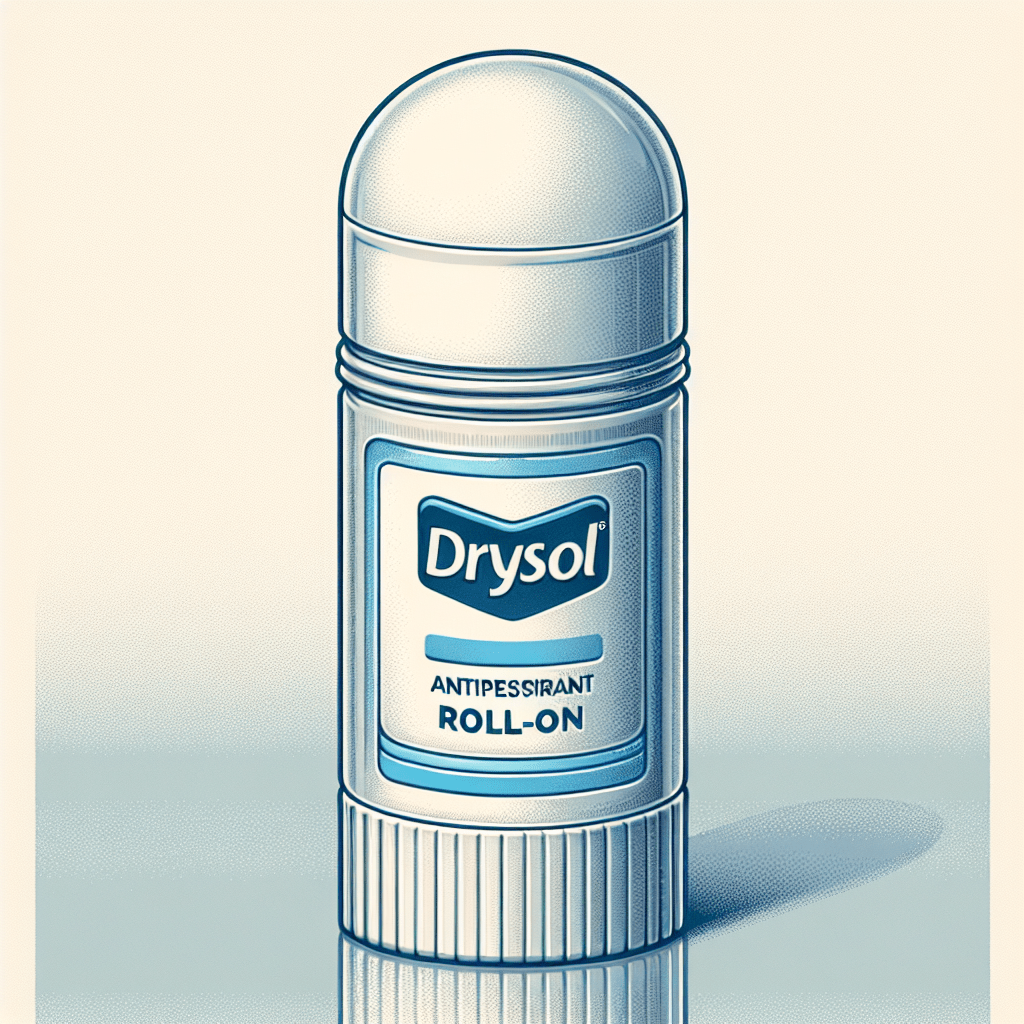 drysol