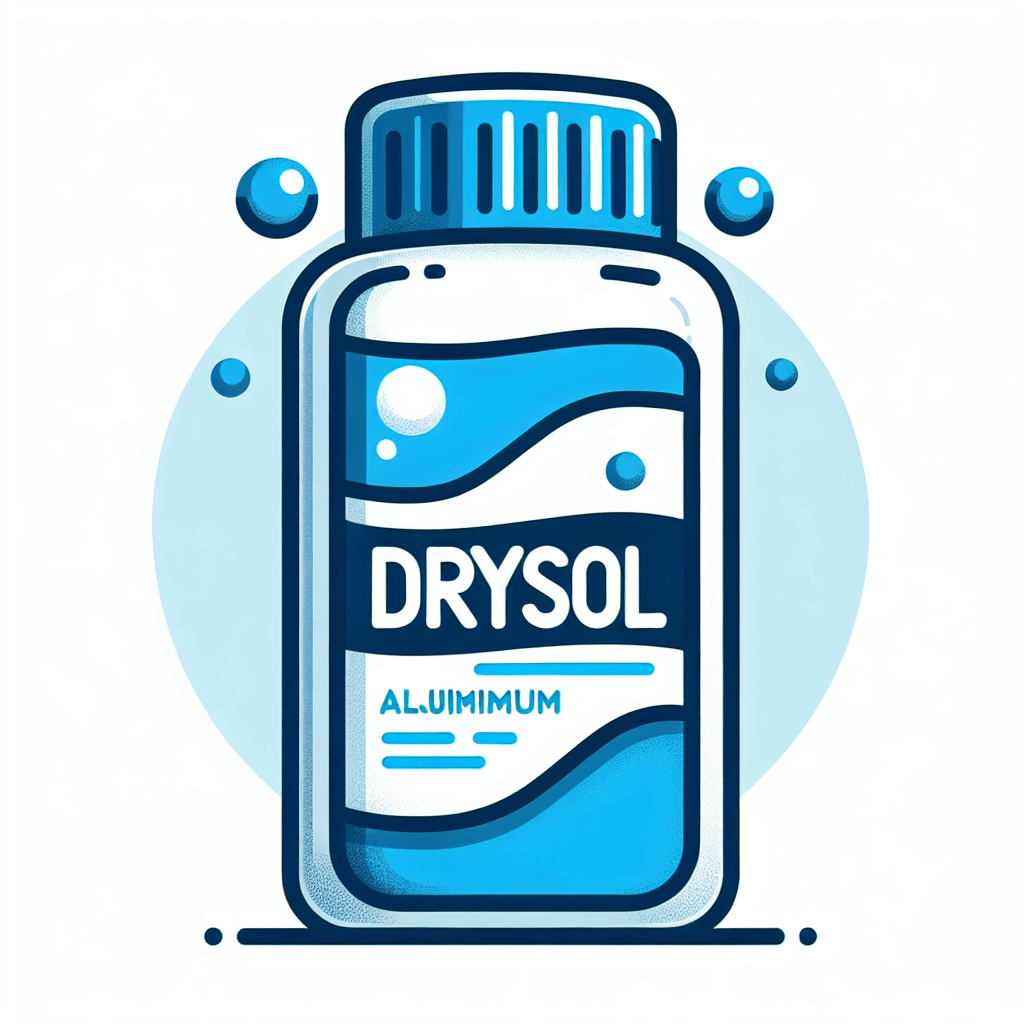 drysol