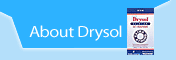 About Drysol