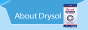 About Drysol
